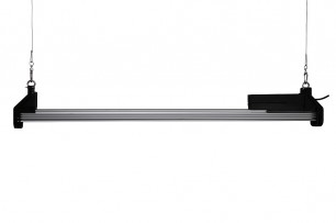 Светодиодная фитолампа LED Spectra WHITE